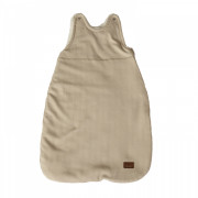 h�l�zs�k - Ethnic - Beige/Natural Ethnic - Beige/Natural